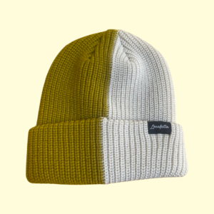 Locafella Beanie