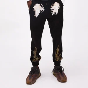 Loc Angel Sweats