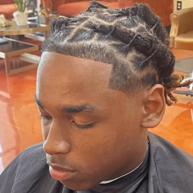 half-head-locs-and-design-fontana-los-angeles-loctician