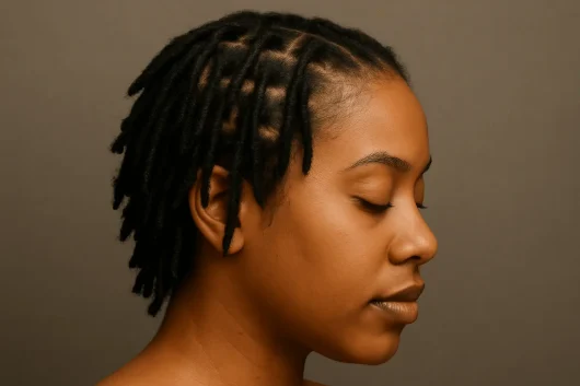 starter-locs-hairstyle-beginner-dreadlocks-salon-locafella