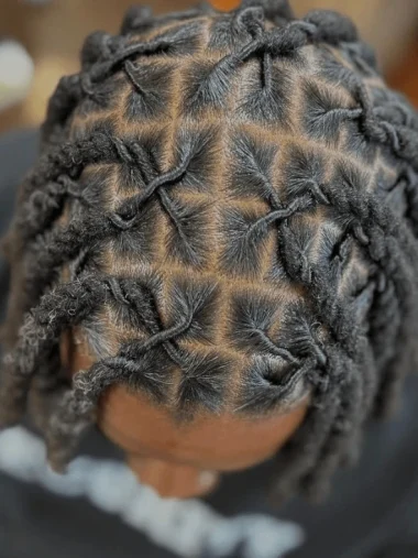 starter-locs-parting-design-los-angeles-inland-empire