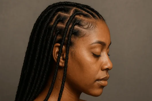 wash-and-retwist-locs-fresh-style-salon-by locafella