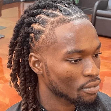 wash-and-retwist-locs-style-fontana-los-angeles-salon